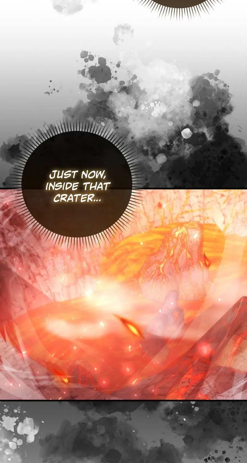 Demon Lord’s Martial Arts Ascension Chapter 141 page 83 - 