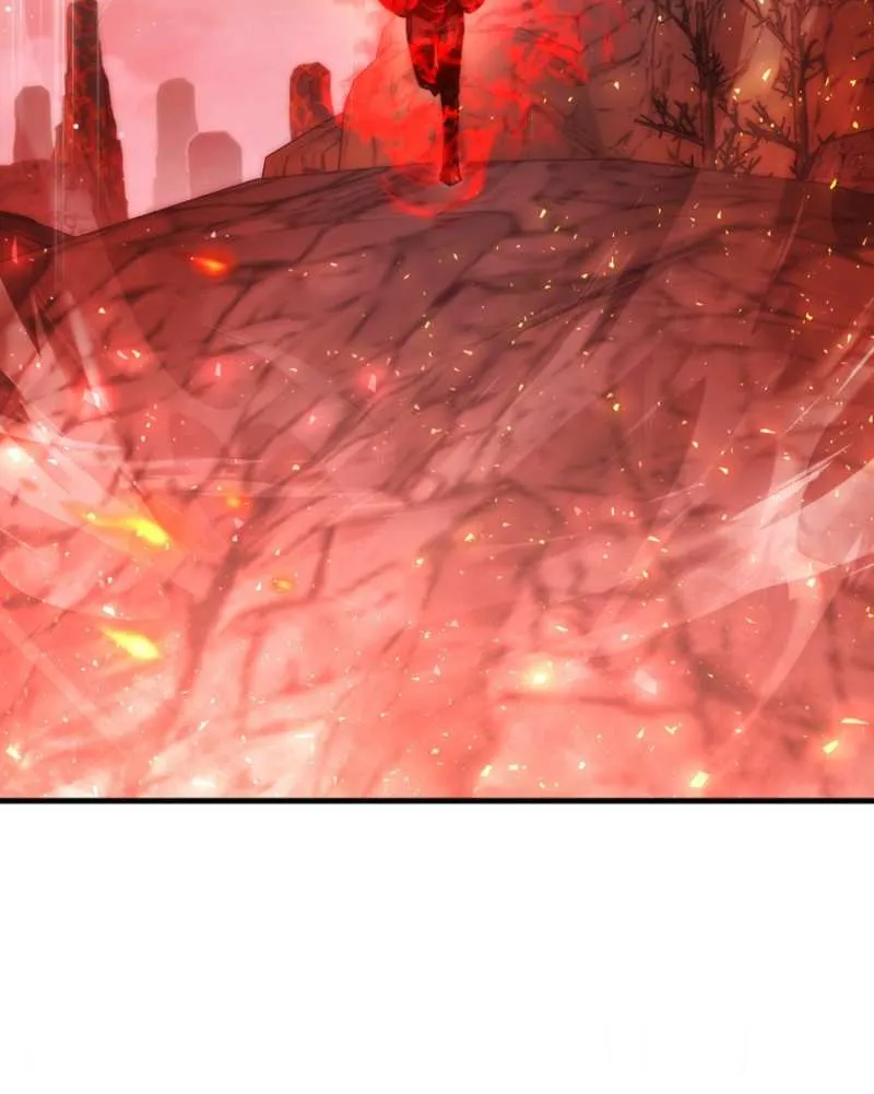 Demon Lord’s Martial Arts Ascension Chapter 141 page 85 - 