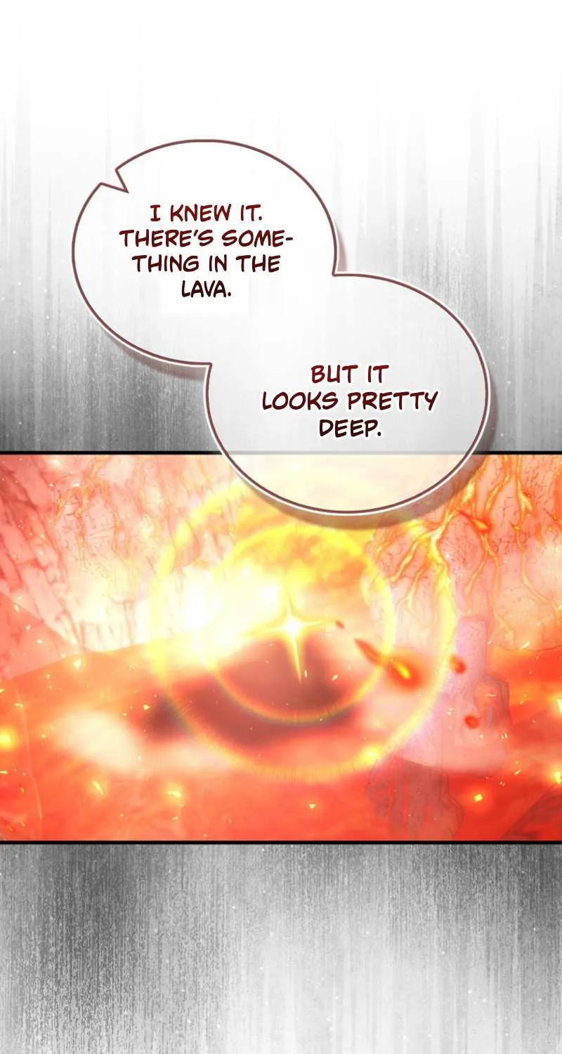 Demon Lord’s Martial Arts Ascension Chapter 141 page 86 - 