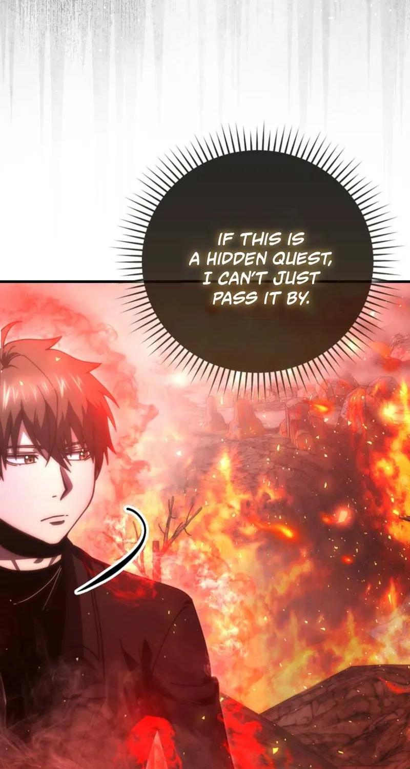 Demon Lord’s Martial Arts Ascension Chapter 141 page 87 - 