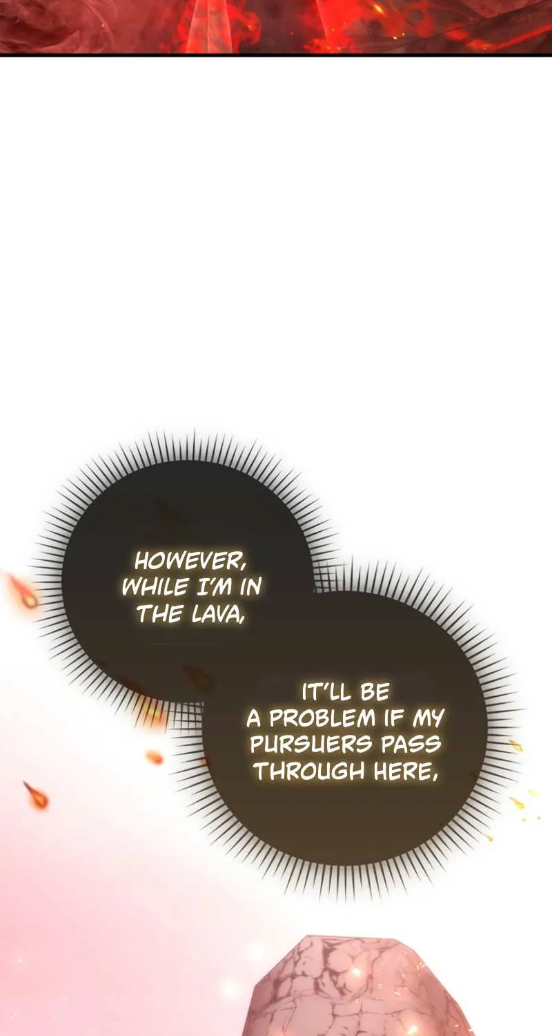 Demon Lord’s Martial Arts Ascension Chapter 141 page 88 - 
