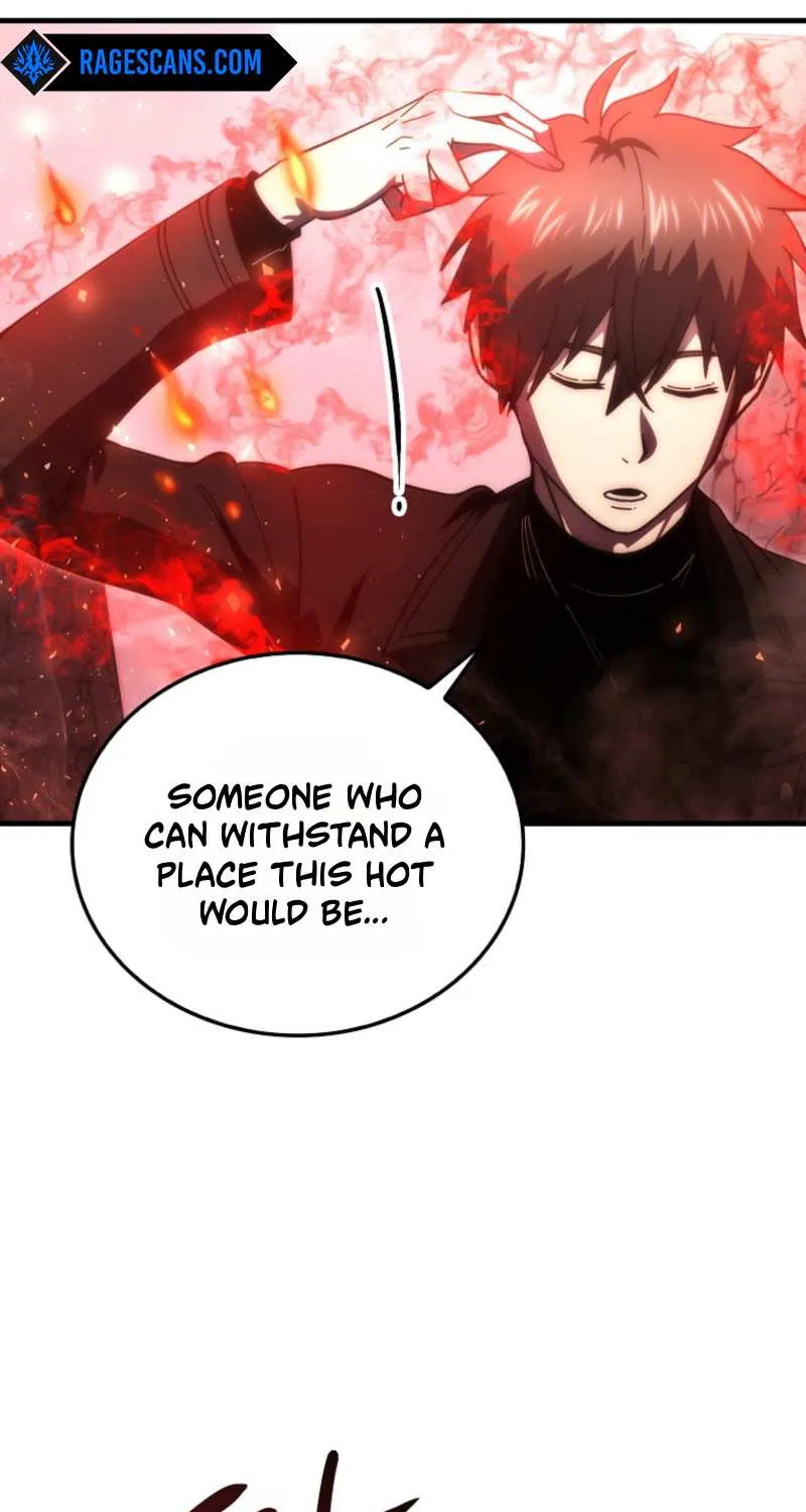 Demon Lord’s Martial Arts Ascension Chapter 141 page 90 - 