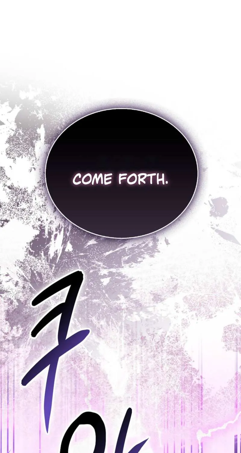 Demon Lord’s Martial Arts Ascension Chapter 141 page 92 - 