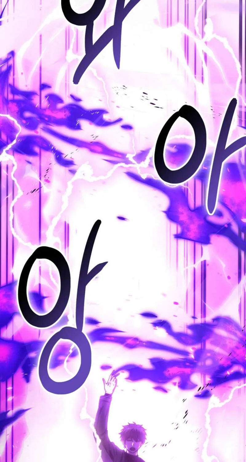 Demon Lord’s Martial Arts Ascension Chapter 141 page 93 - 