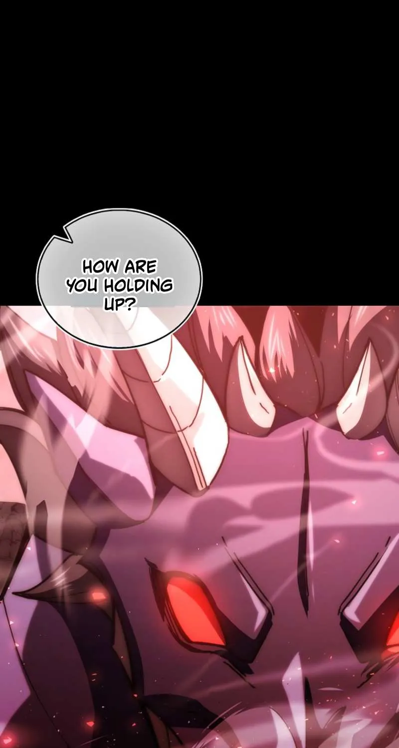 Demon Lord’s Martial Arts Ascension Chapter 141 page 95 - 