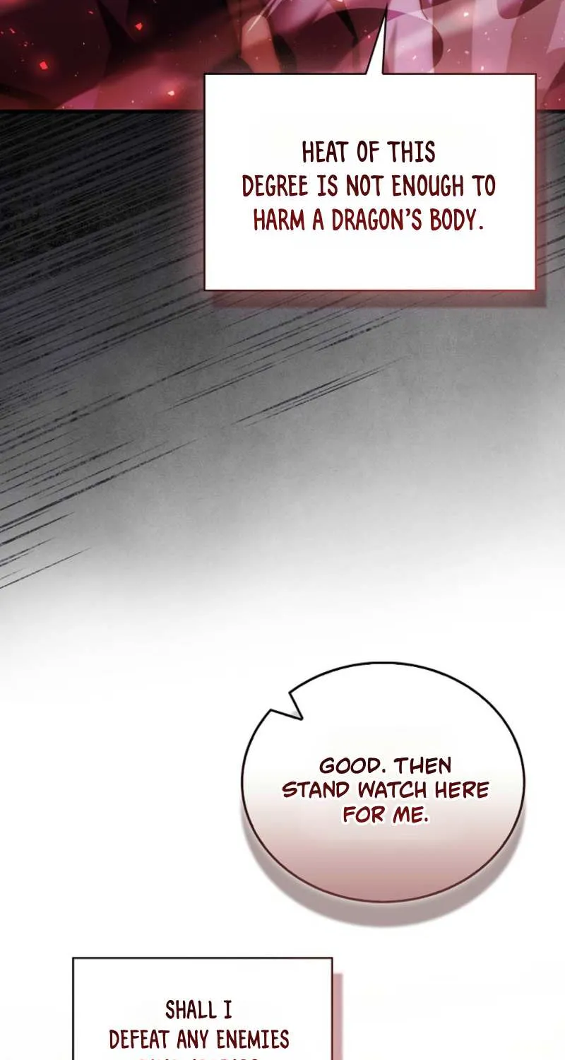 Demon Lord’s Martial Arts Ascension Chapter 141 page 96 - 