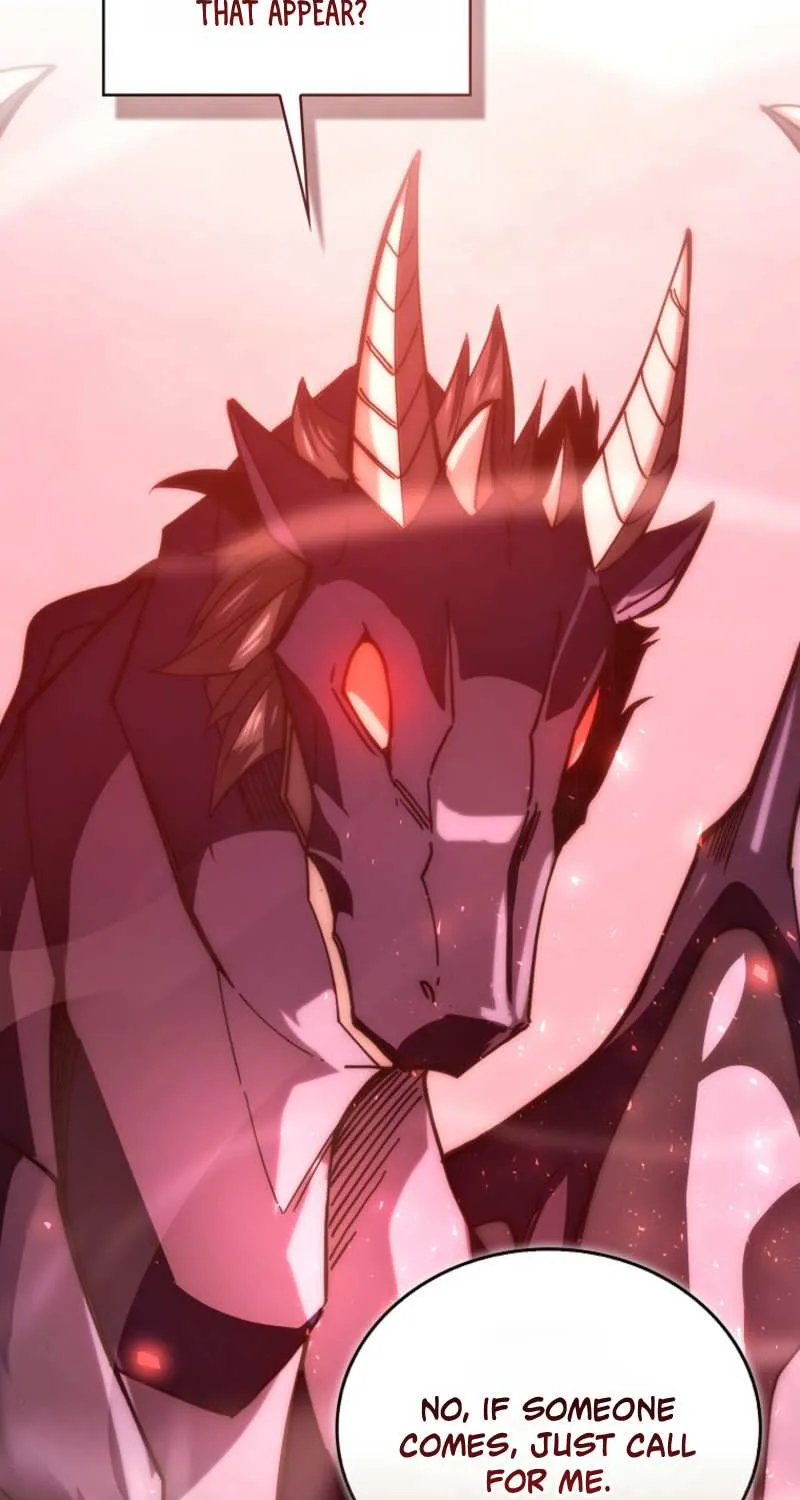Demon Lord’s Martial Arts Ascension Chapter 141 page 97 - 