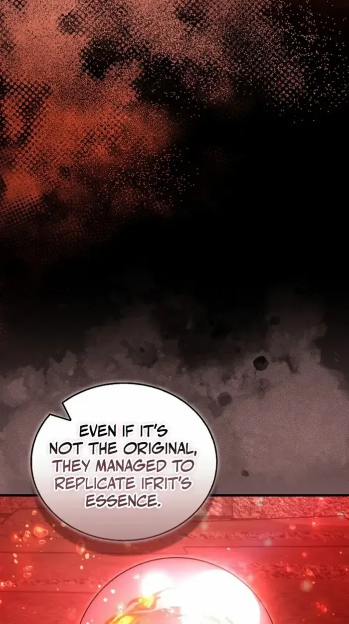 Demon Lord’s Martial Arts Ascension Chapter 142 page 11 - 