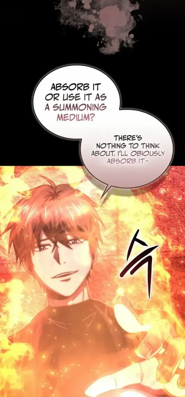 Demon Lord’s Martial Arts Ascension Chapter 142 page 13 - 