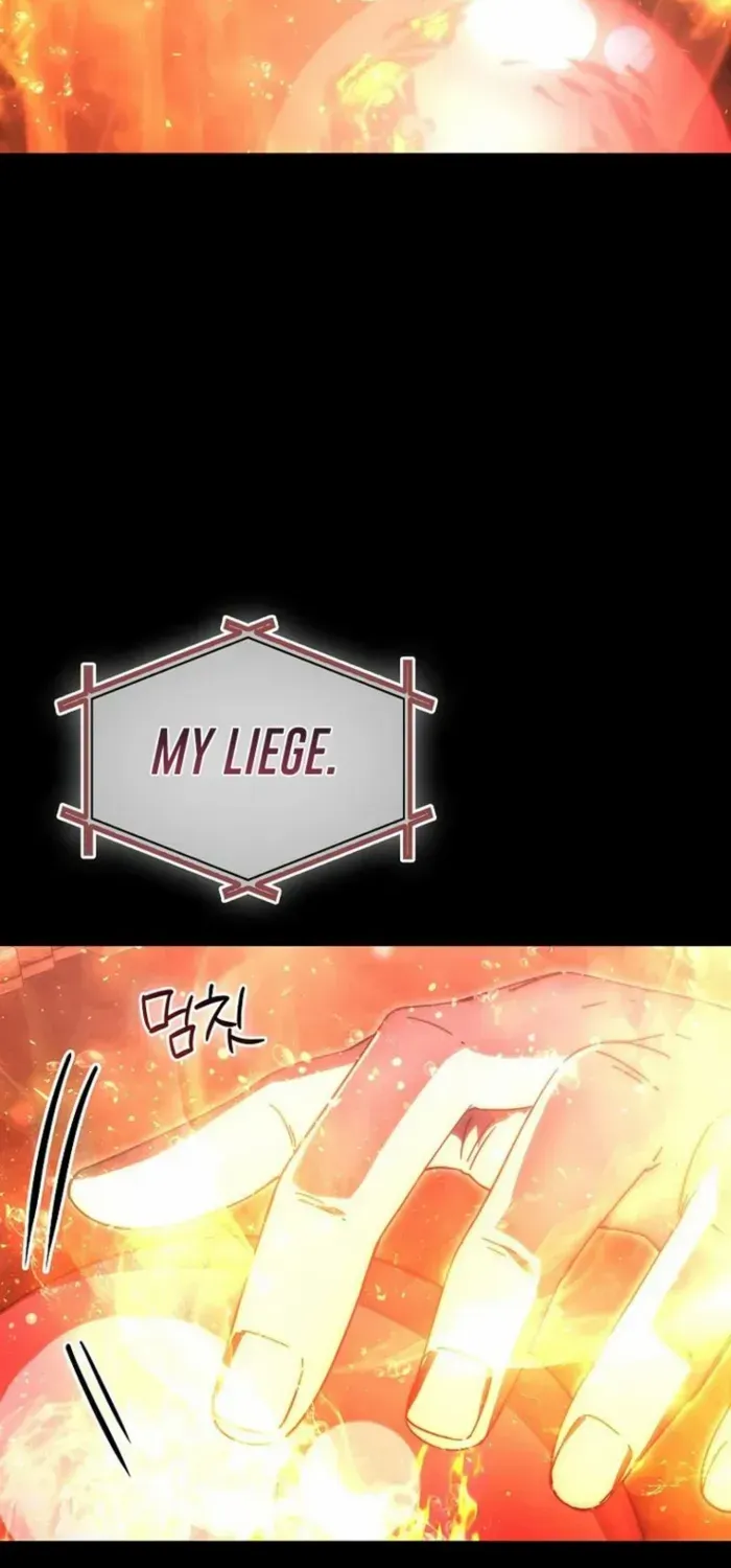 Demon Lord’s Martial Arts Ascension Chapter 142 page 14 - 