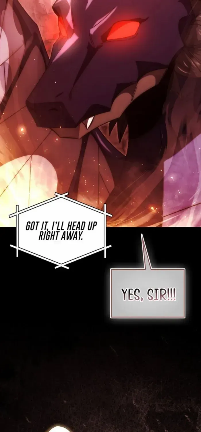 Demon Lord’s Martial Arts Ascension Chapter 142 page 16 - 