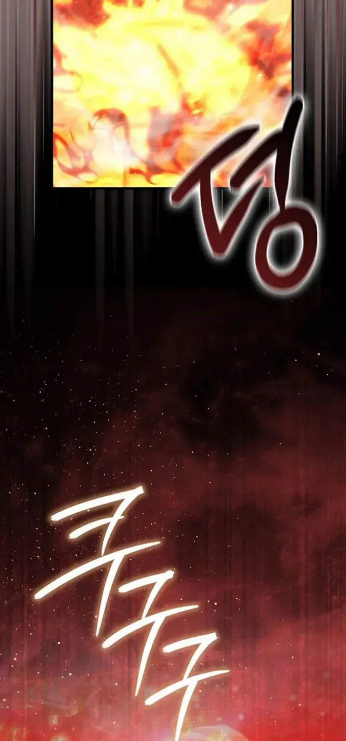 Demon Lord’s Martial Arts Ascension Chapter 142 page 3 - 