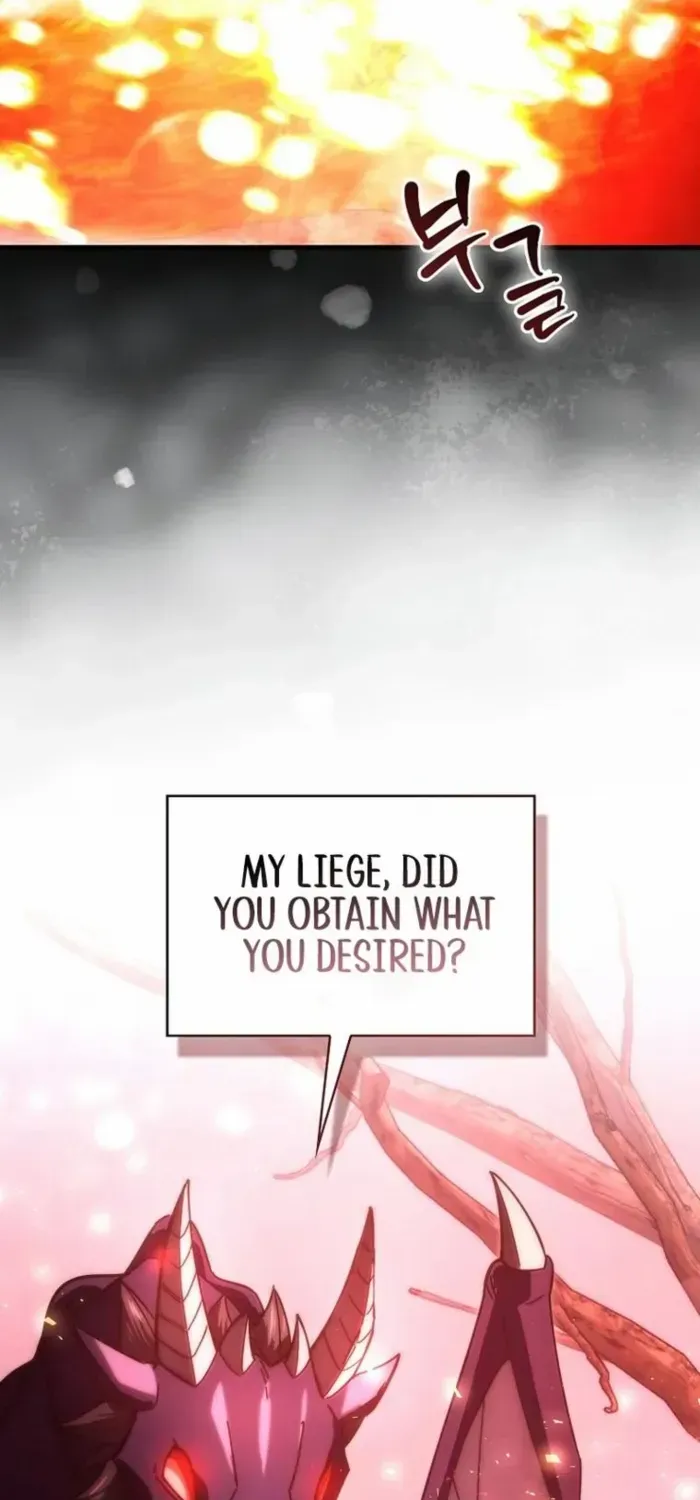 Demon Lord’s Martial Arts Ascension Chapter 142 page 21 - 
