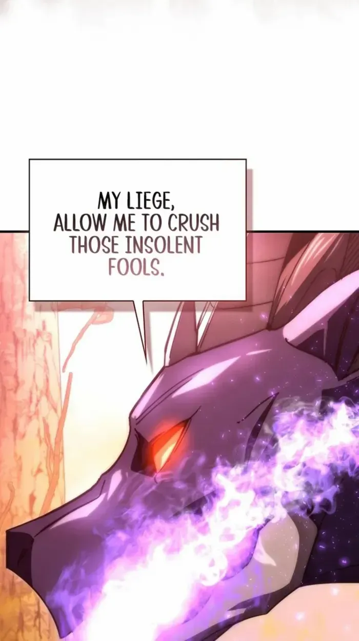 Demon Lord’s Martial Arts Ascension Chapter 142 page 29 - 