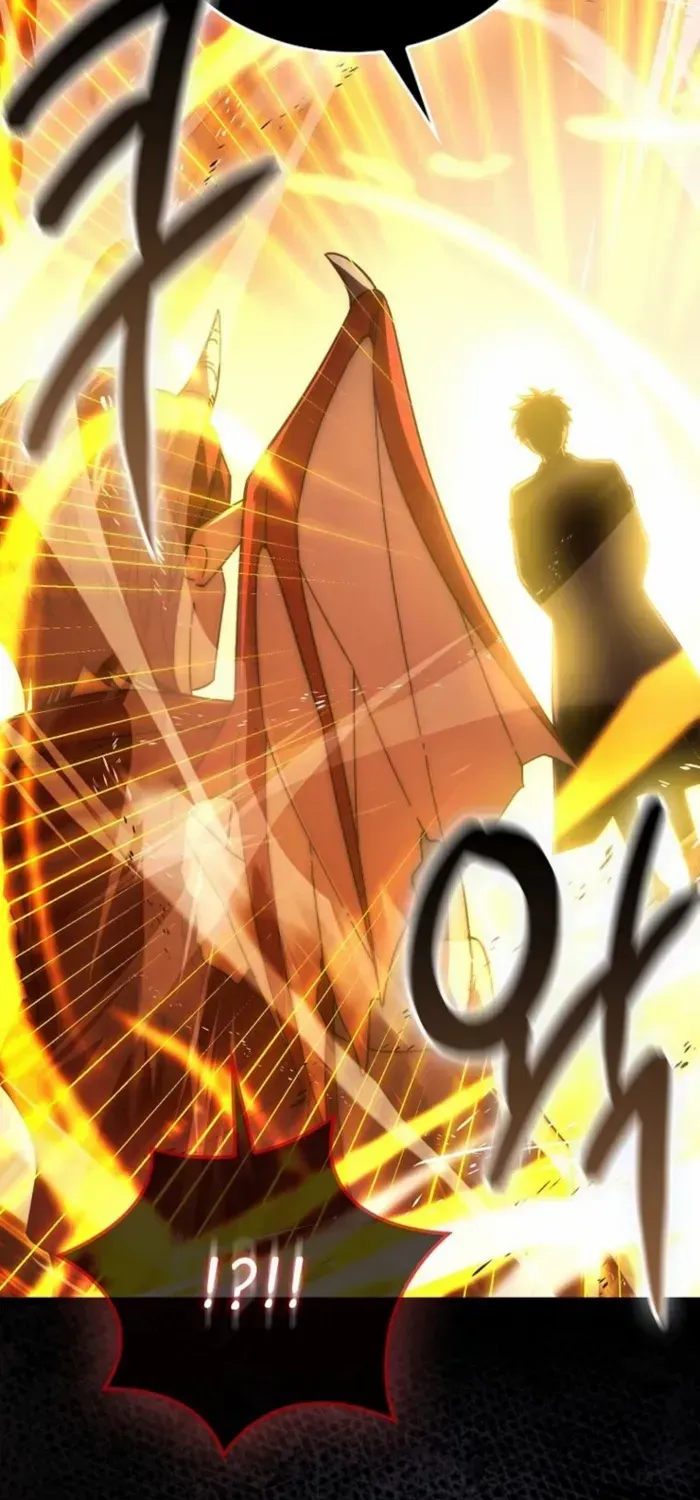 Demon Lord’s Martial Arts Ascension Chapter 142 page 36 - 