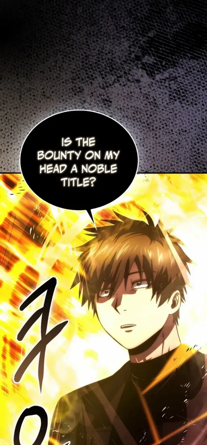Demon Lord’s Martial Arts Ascension Chapter 142 page 37 - 