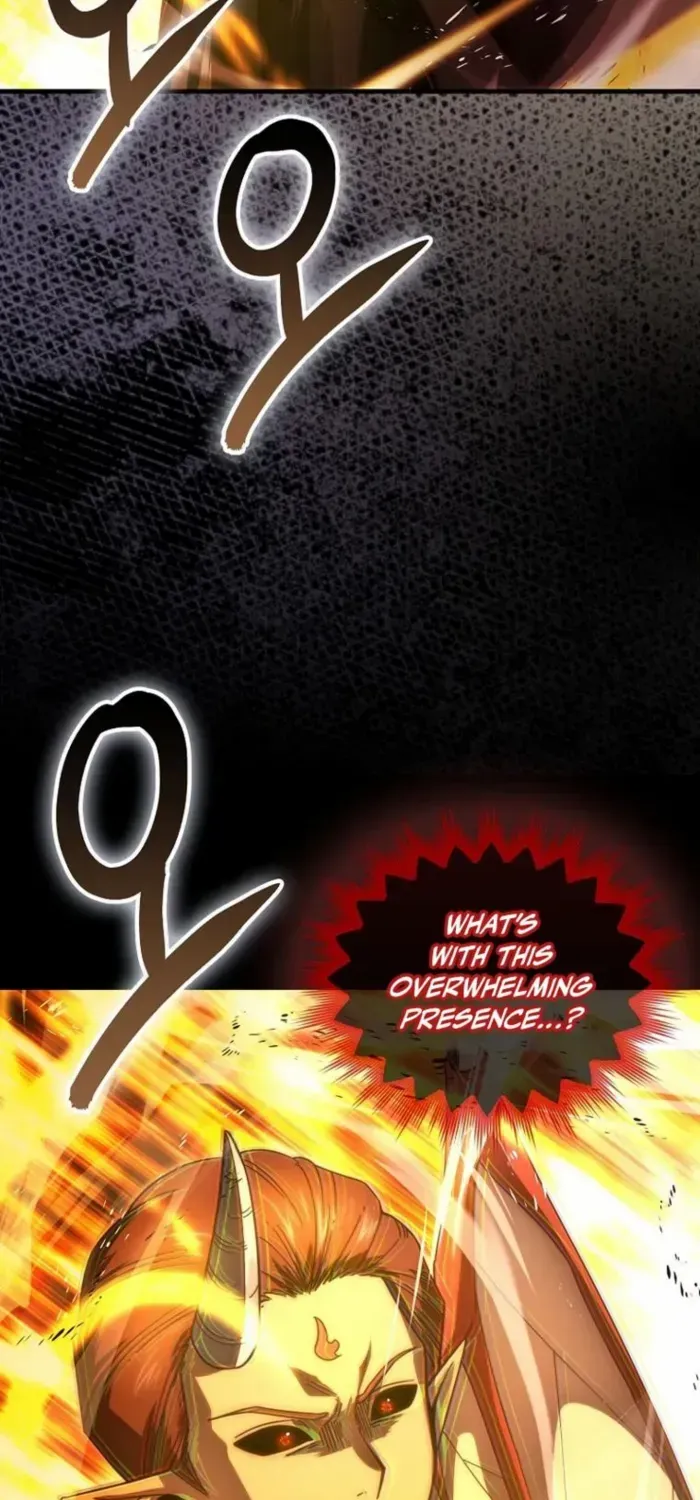 Demon Lord’s Martial Arts Ascension Chapter 142 page 38 - 