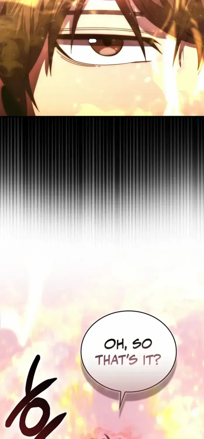 Demon Lord’s Martial Arts Ascension Chapter 142 page 40 - 