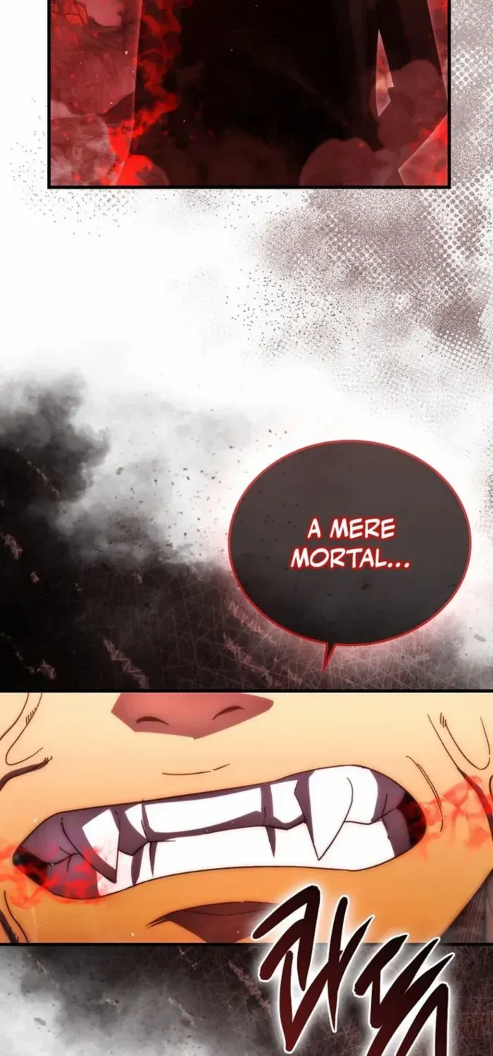 Demon Lord’s Martial Arts Ascension Chapter 142 page 44 - 
