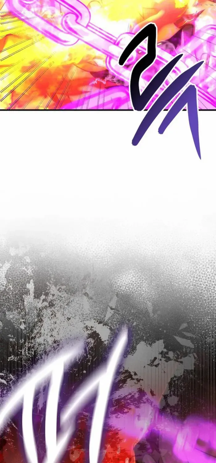 Demon Lord’s Martial Arts Ascension Chapter 142 page 48 - 