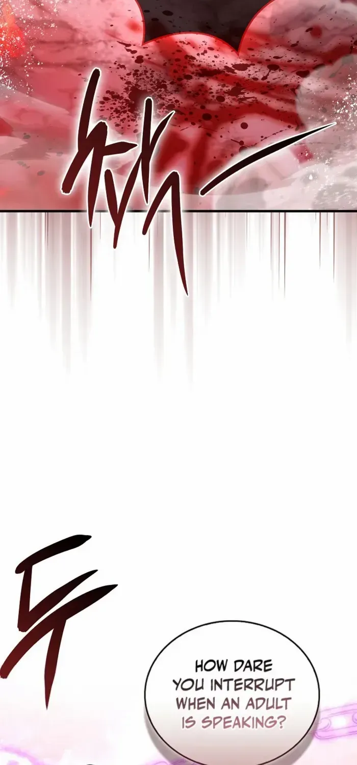 Demon Lord’s Martial Arts Ascension Chapter 142 page 51 - 
