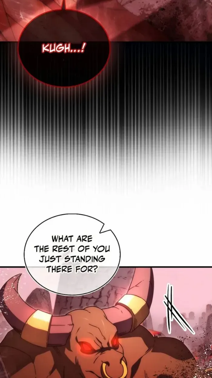 Demon Lord’s Martial Arts Ascension Chapter 142 page 53 - 