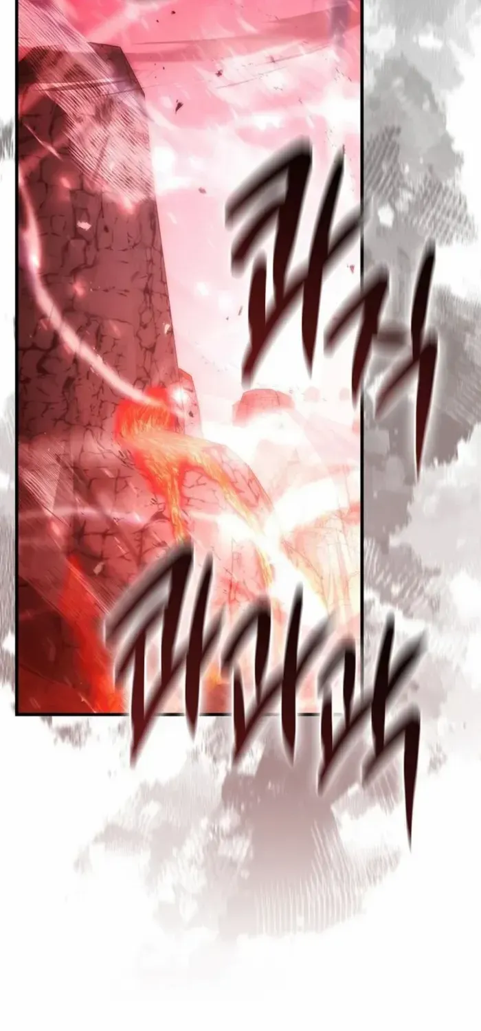 Demon Lord’s Martial Arts Ascension Chapter 142 page 57 - 