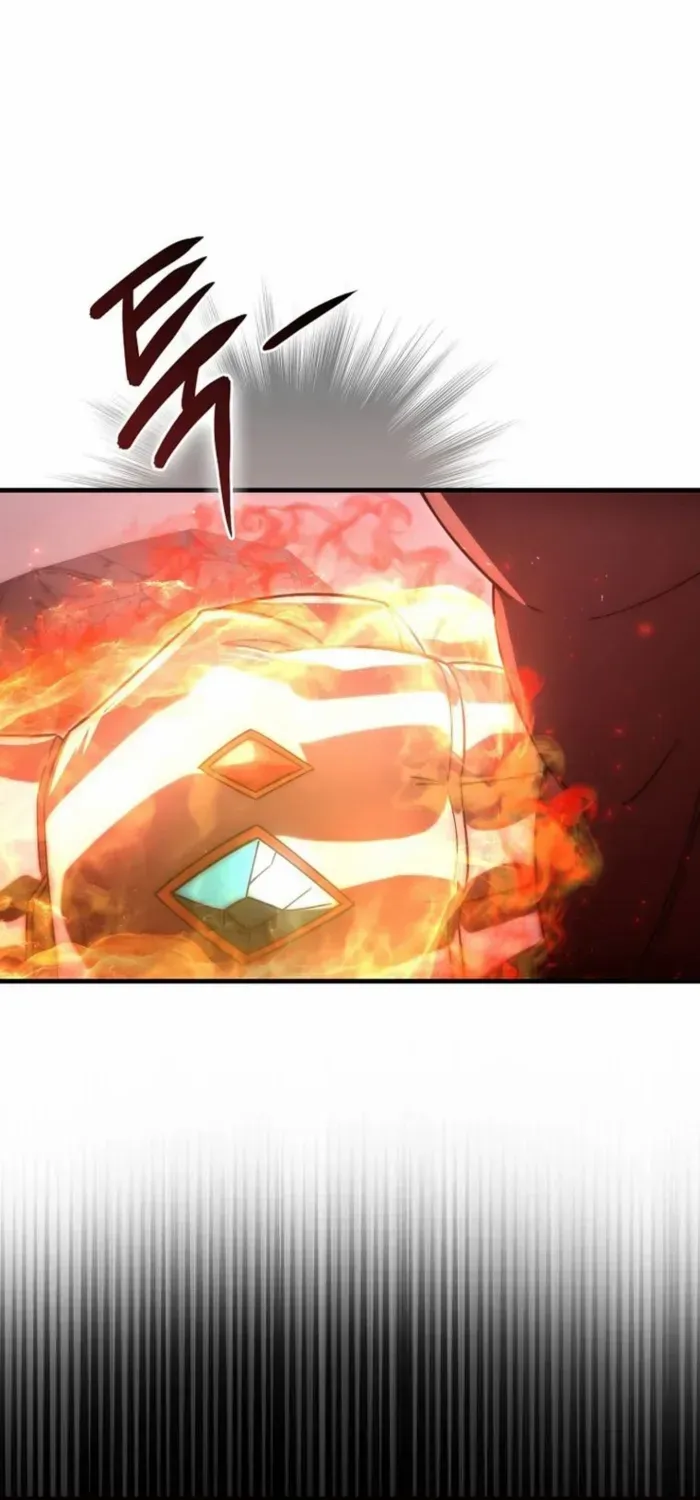 Demon Lord’s Martial Arts Ascension Chapter 142 page 58 - 