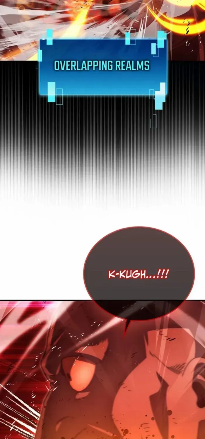 Demon Lord’s Martial Arts Ascension Chapter 142 page 60 - 