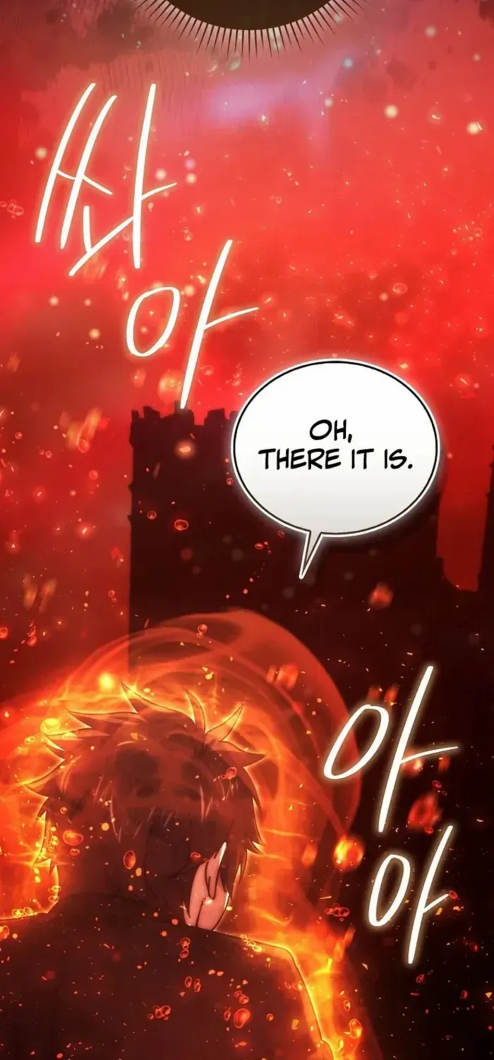 Demon Lord’s Martial Arts Ascension Chapter 142 page 7 - 