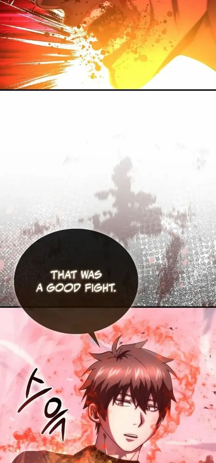 Demon Lord’s Martial Arts Ascension Chapter 142 page 61 - 