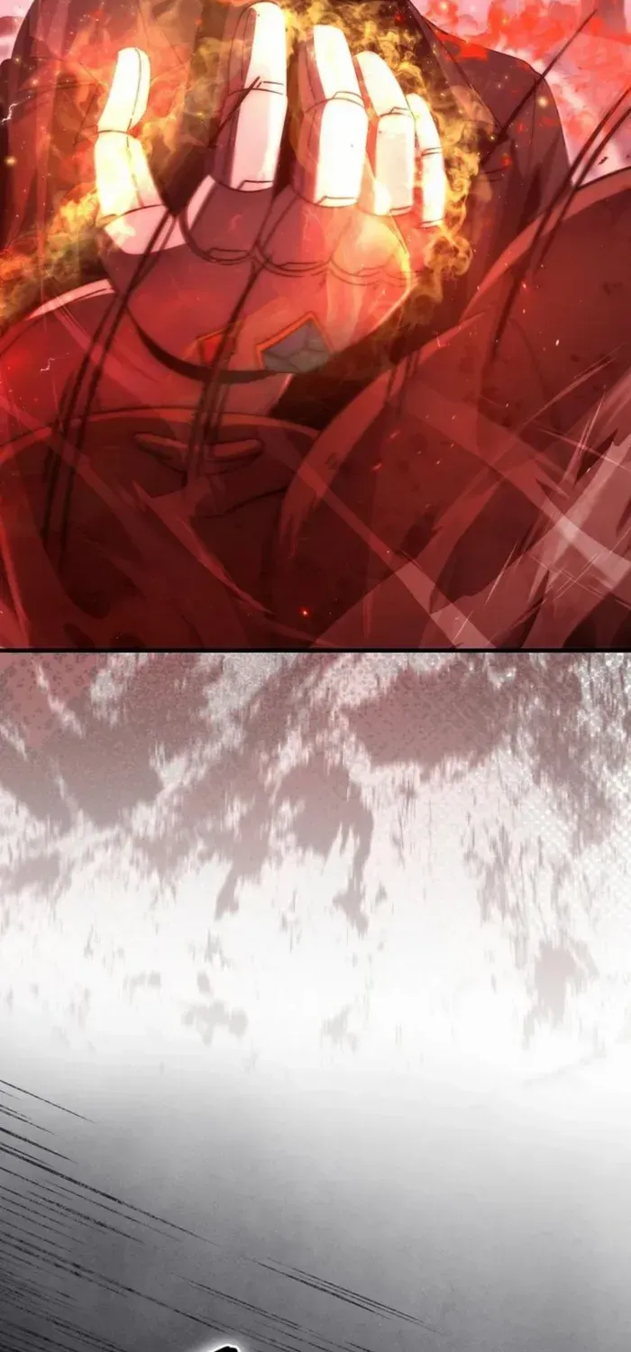 Demon Lord’s Martial Arts Ascension Chapter 142 page 62 - 