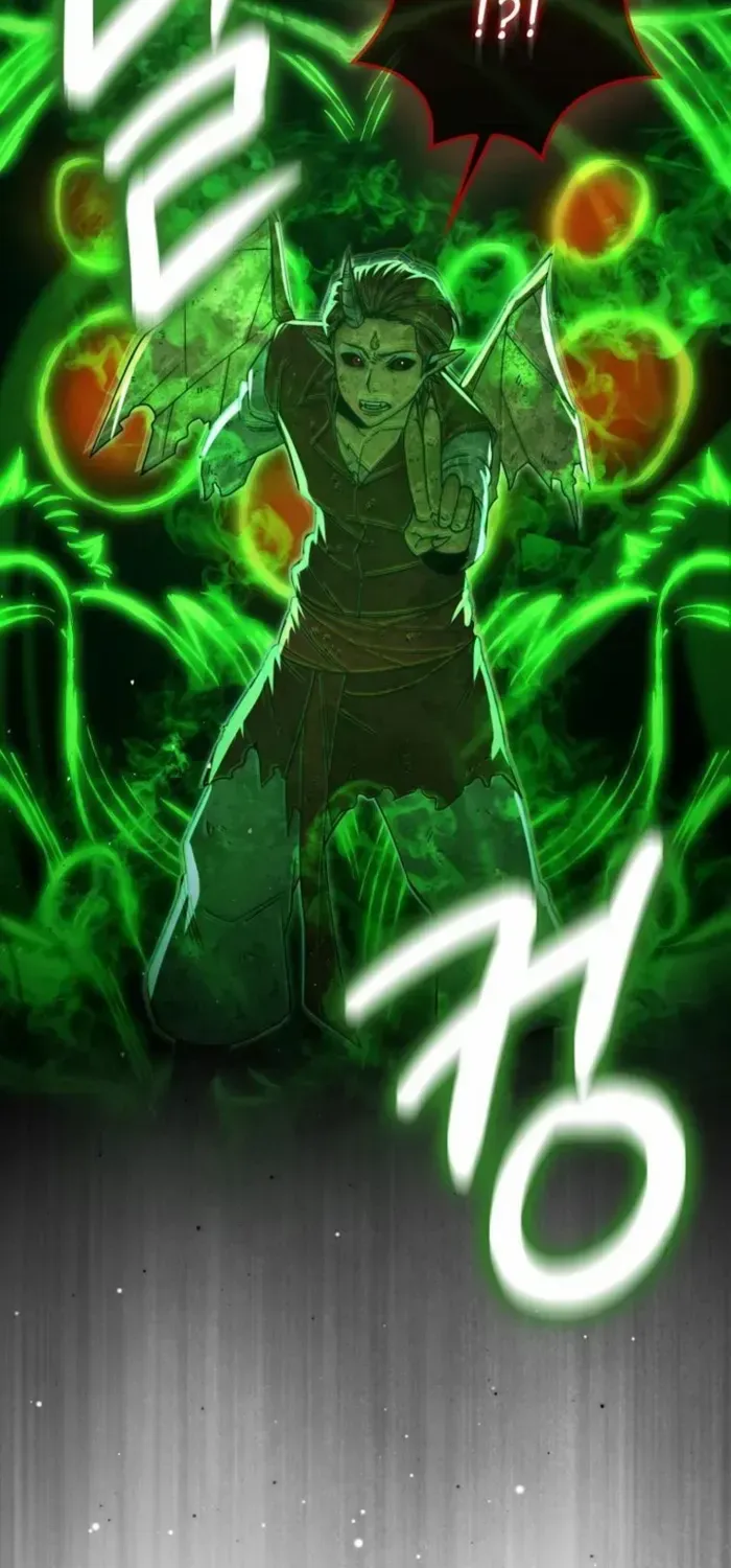 Demon Lord’s Martial Arts Ascension Chapter 142 page 69 - 