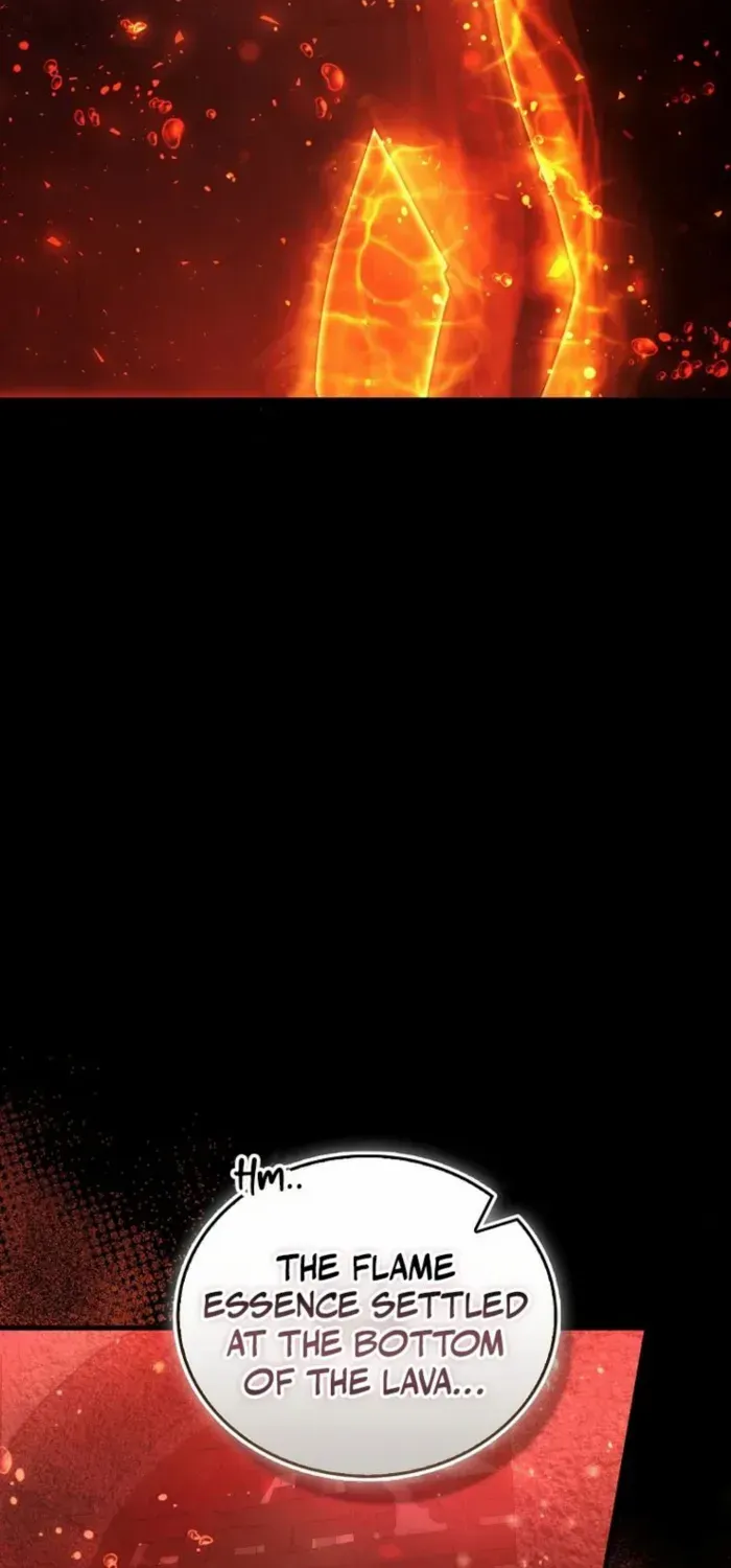Demon Lord’s Martial Arts Ascension Chapter 142 page 8 - 