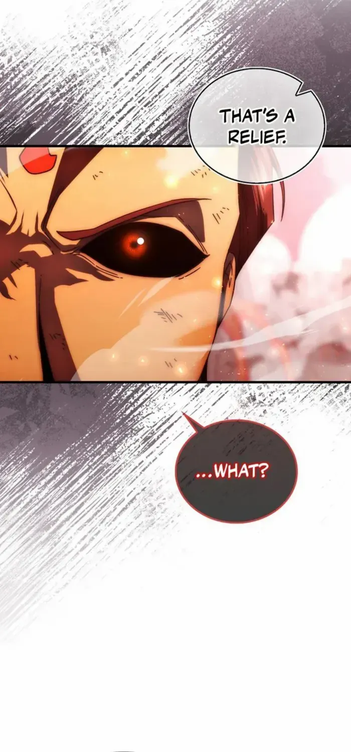 Demon Lord’s Martial Arts Ascension Chapter 142 page 74 - 