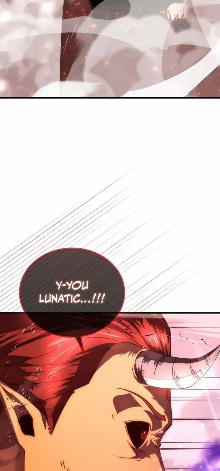 Demon Lord’s Martial Arts Ascension Chapter 142 page 76 - 