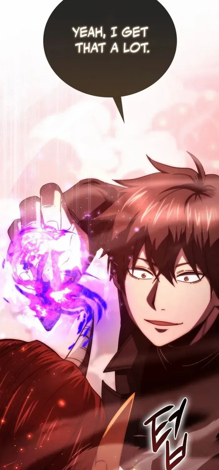 Demon Lord’s Martial Arts Ascension Chapter 142 page 78 - 