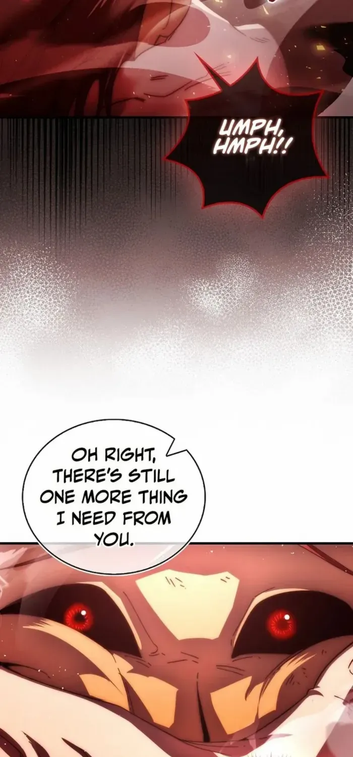 Demon Lord’s Martial Arts Ascension Chapter 142 page 79 - 
