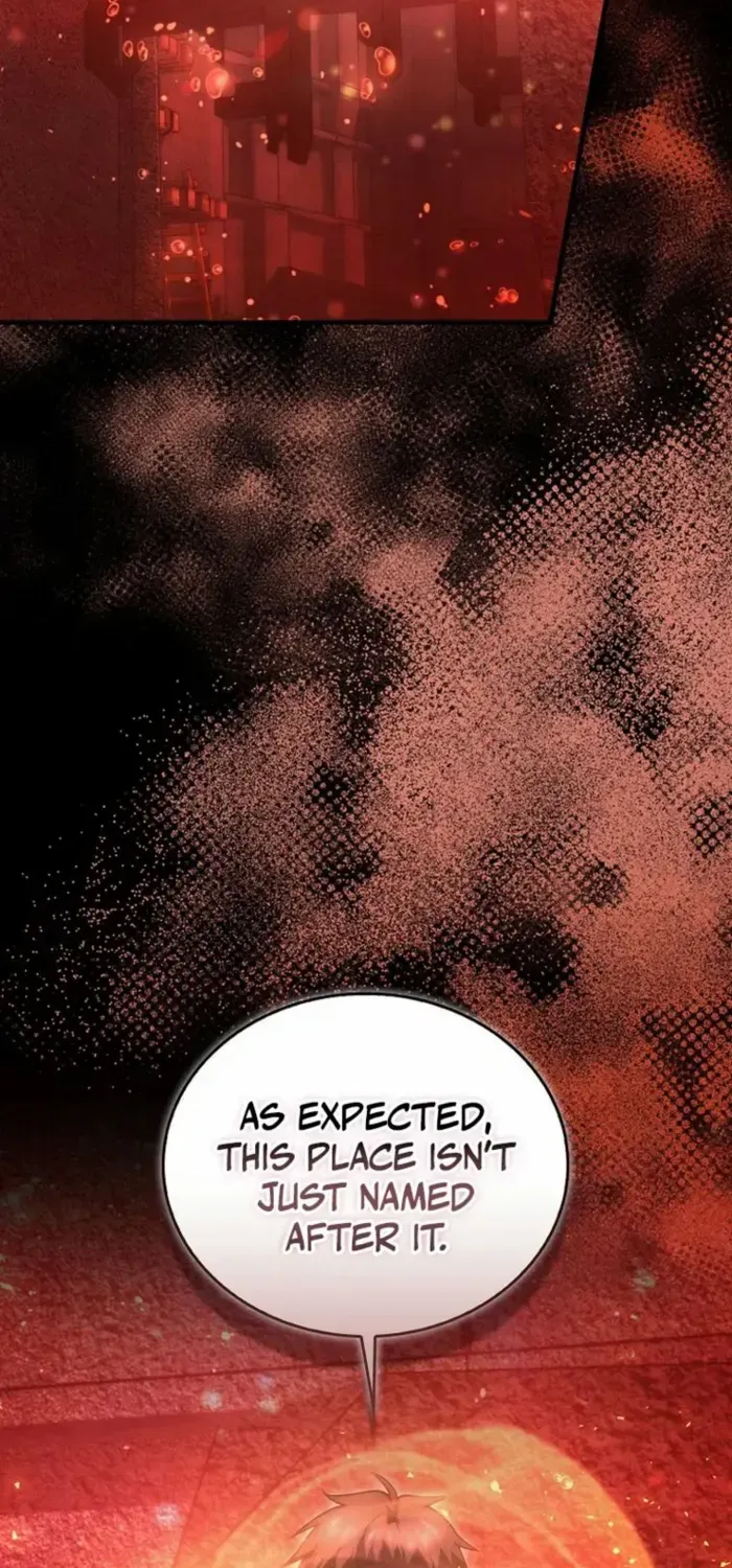 Demon Lord’s Martial Arts Ascension Chapter 142 page 9 - 