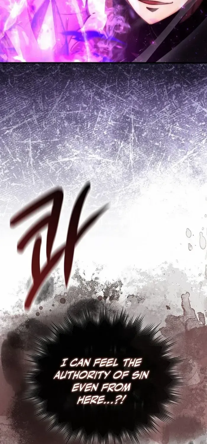 Demon Lord’s Martial Arts Ascension Chapter 142 page 81 - 