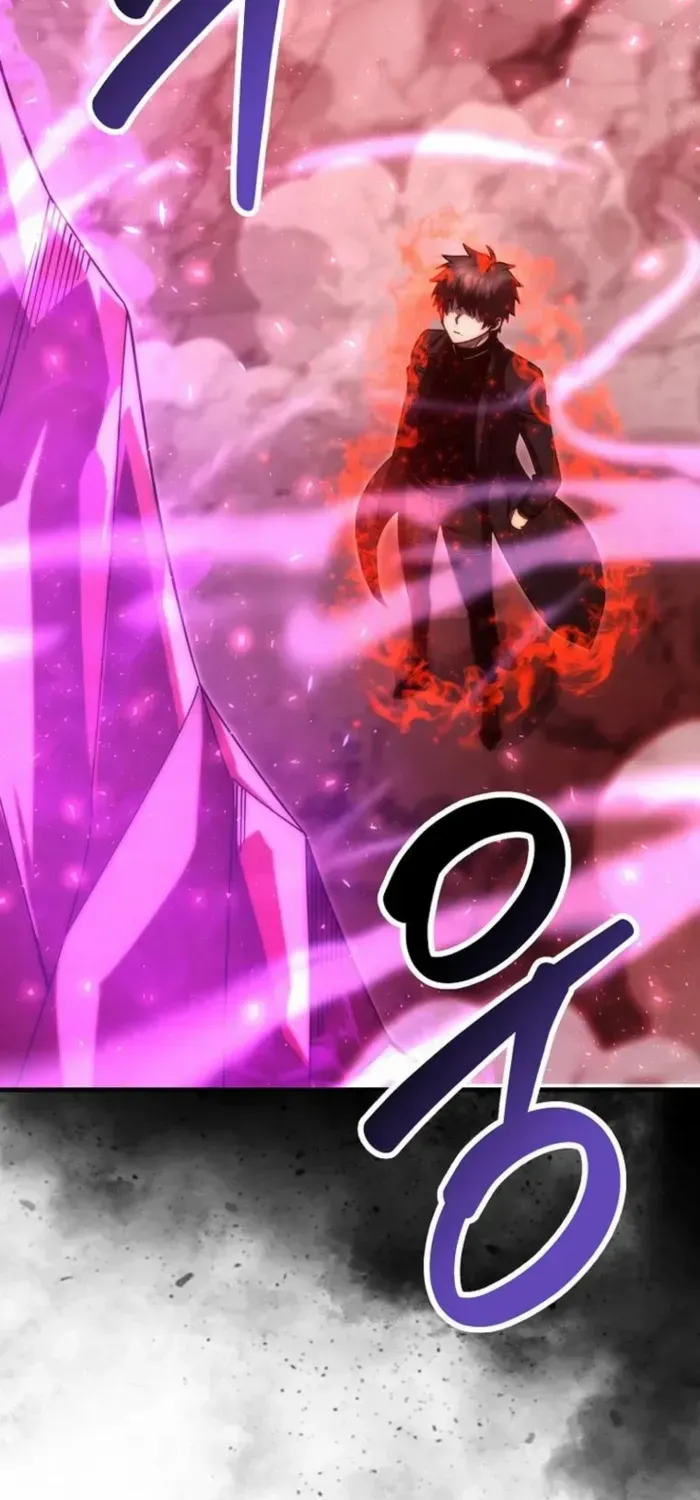 Demon Lord’s Martial Arts Ascension Chapter 142 page 85 - 