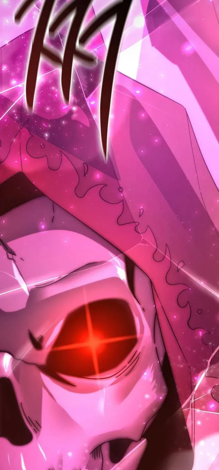 Demon Lord’s Martial Arts Ascension Chapter 142 page 90 - 