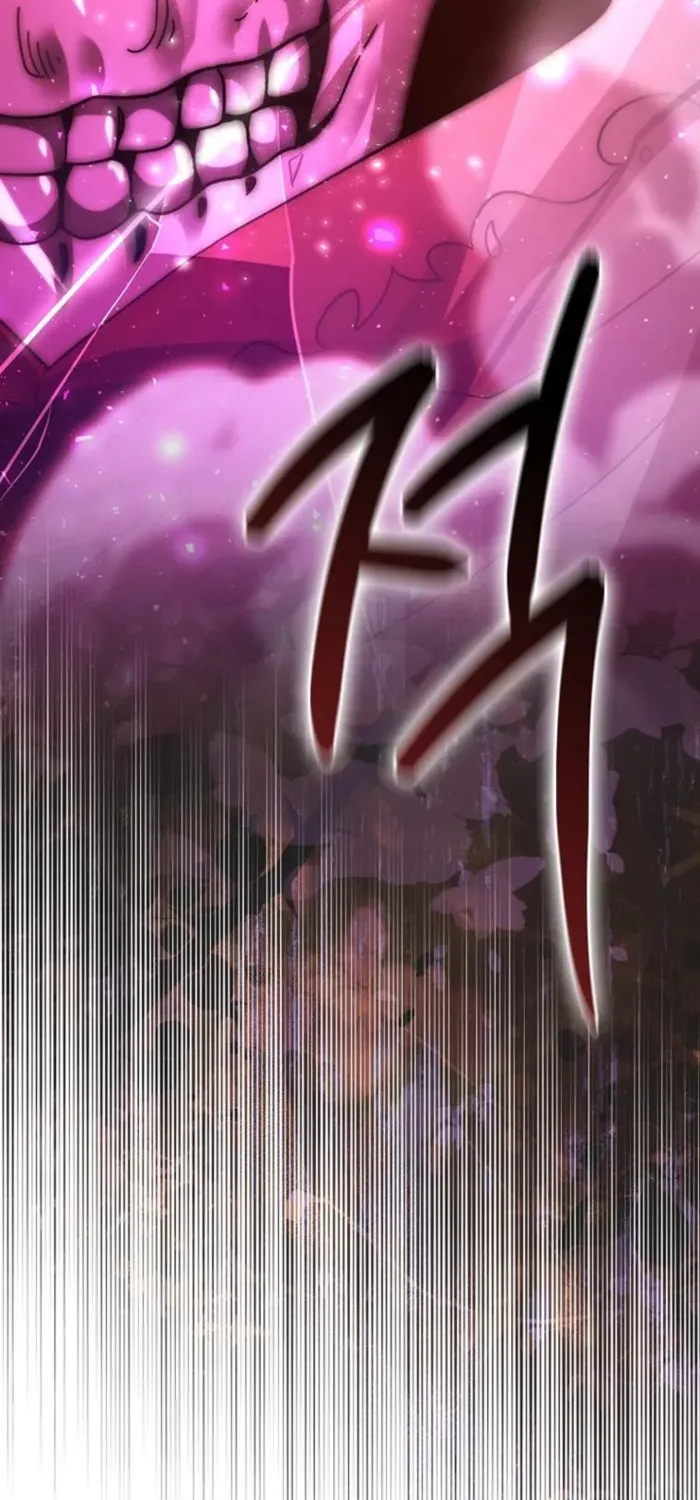 Demon Lord’s Martial Arts Ascension Chapter 142 page 91 - 