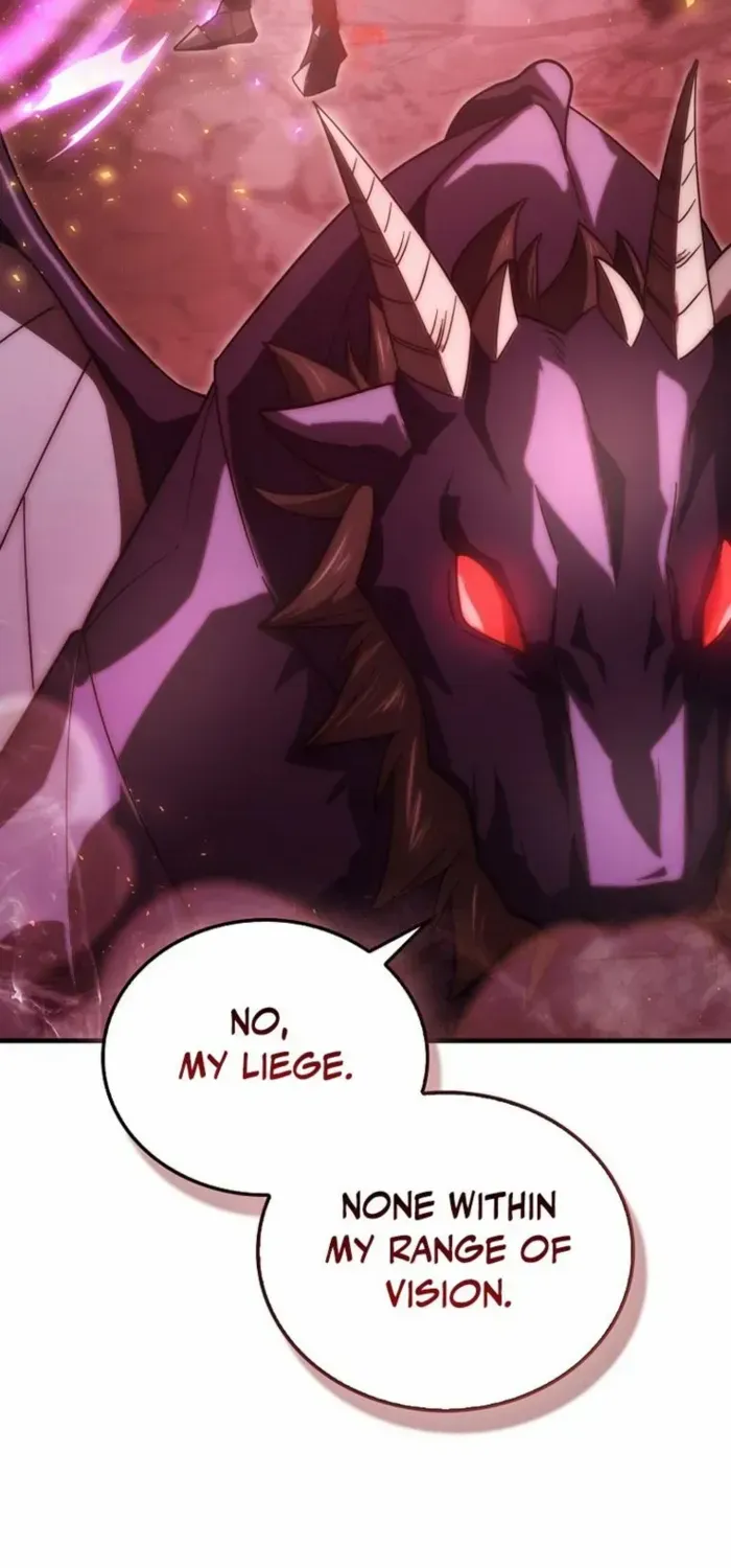 Demon Lord’s Martial Arts Ascension Chapter 143 page 13 - 