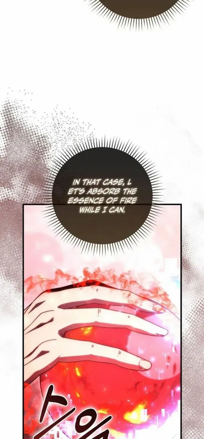 Demon Lord’s Martial Arts Ascension Chapter 143 page 15 - 