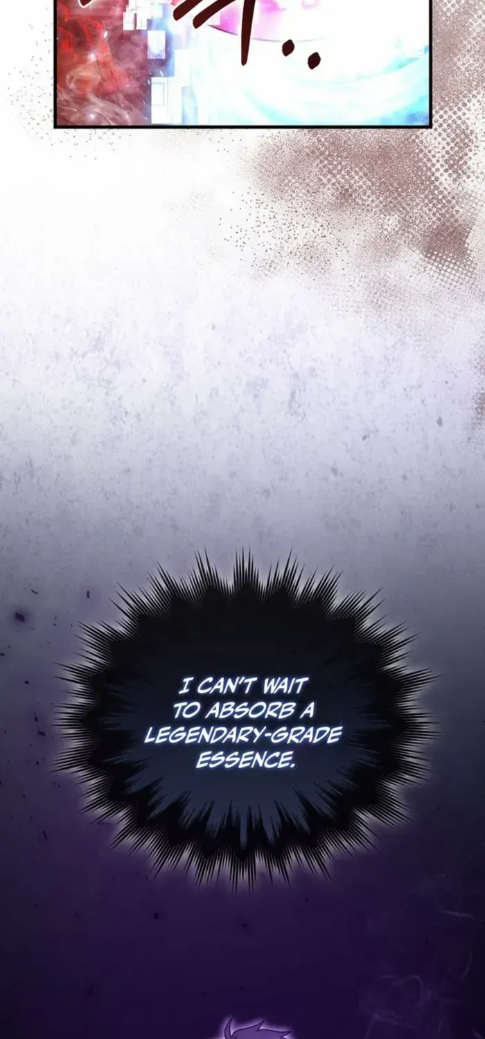Demon Lord’s Martial Arts Ascension Chapter 143 page 16 - 