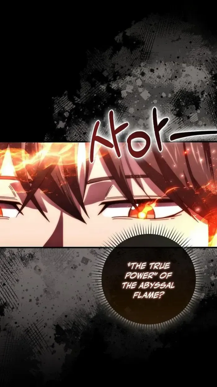 Demon Lord’s Martial Arts Ascension Chapter 143 page 23 - 