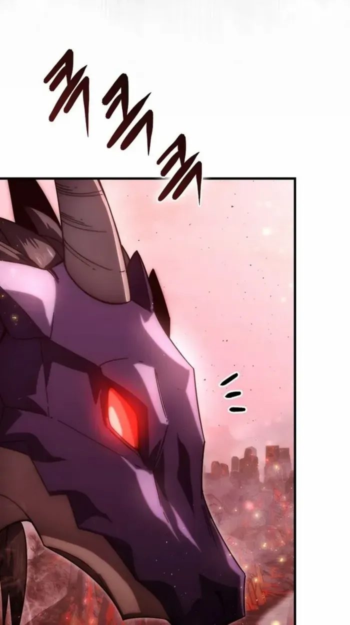 Demon Lord’s Martial Arts Ascension Chapter 143 page 29 - 