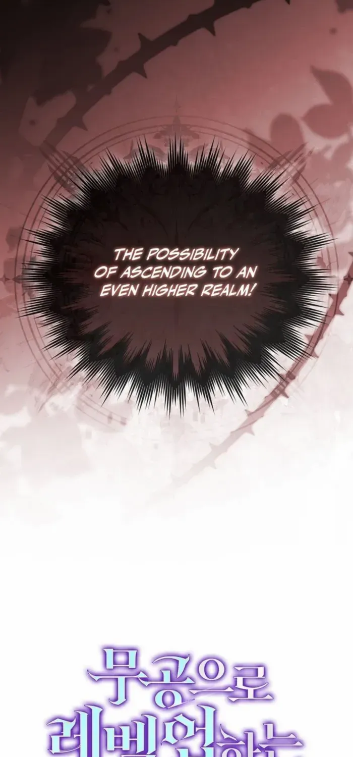 Demon Lord’s Martial Arts Ascension Chapter 143 page 32 - 