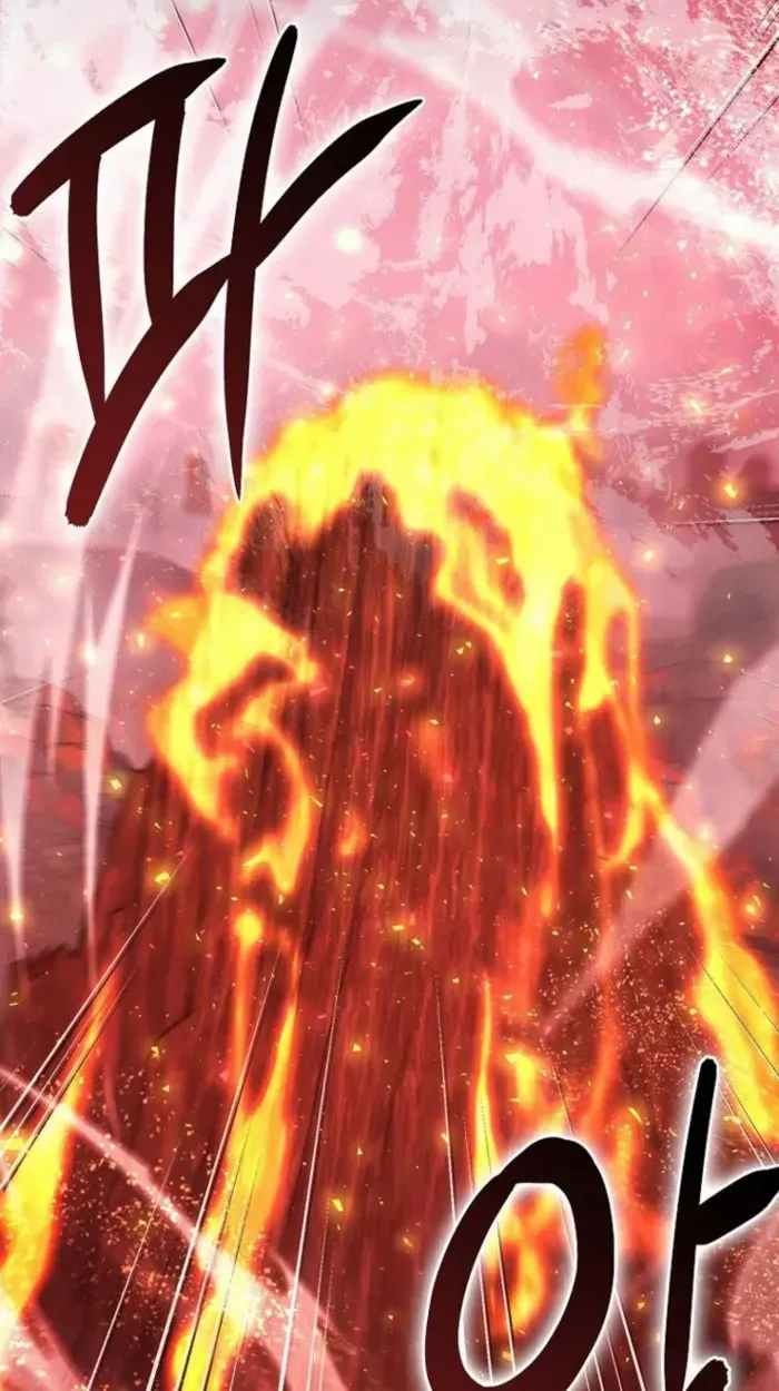 Demon Lord’s Martial Arts Ascension Chapter 143 page 41 - 